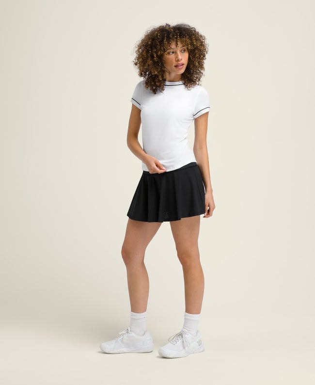 All Day Tee