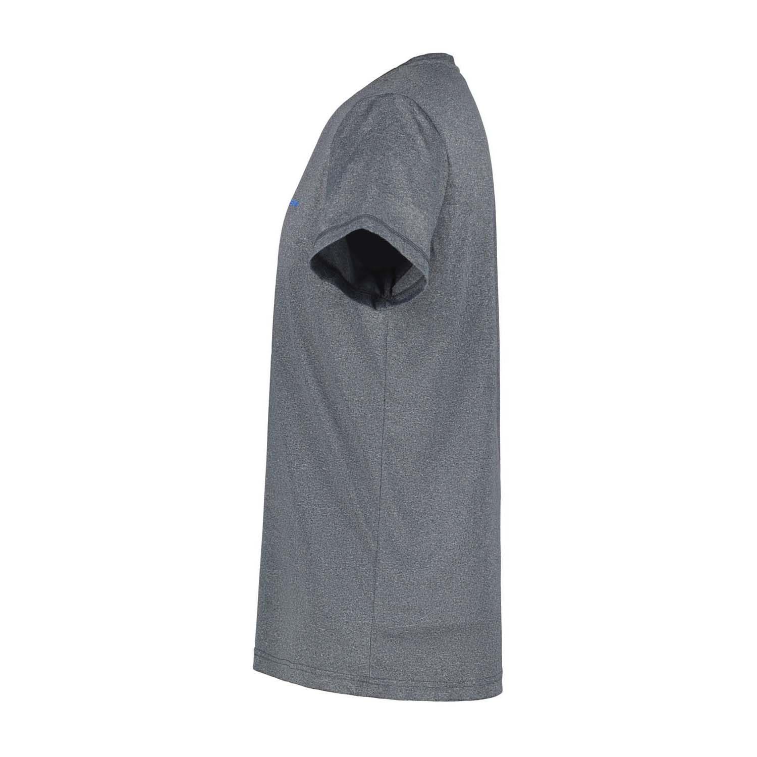 Icepeak  Bogen