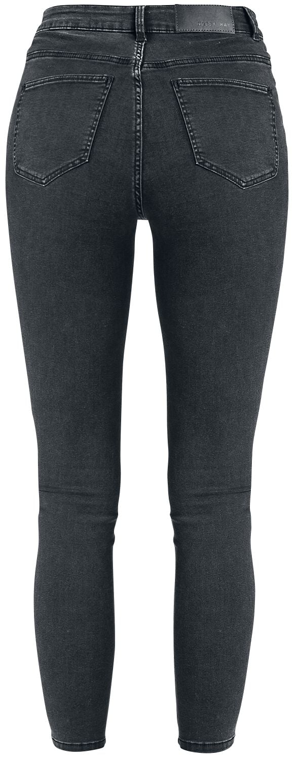 Jean Skinny Callie HW | Noisy May Jean