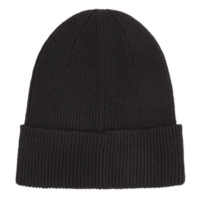 Bonnet femme Ck Embroidery Fine CALVIN KLEIN