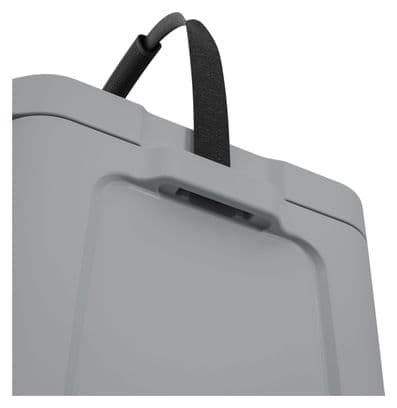 Glacière Isotherme Dometic CI 15 Gris