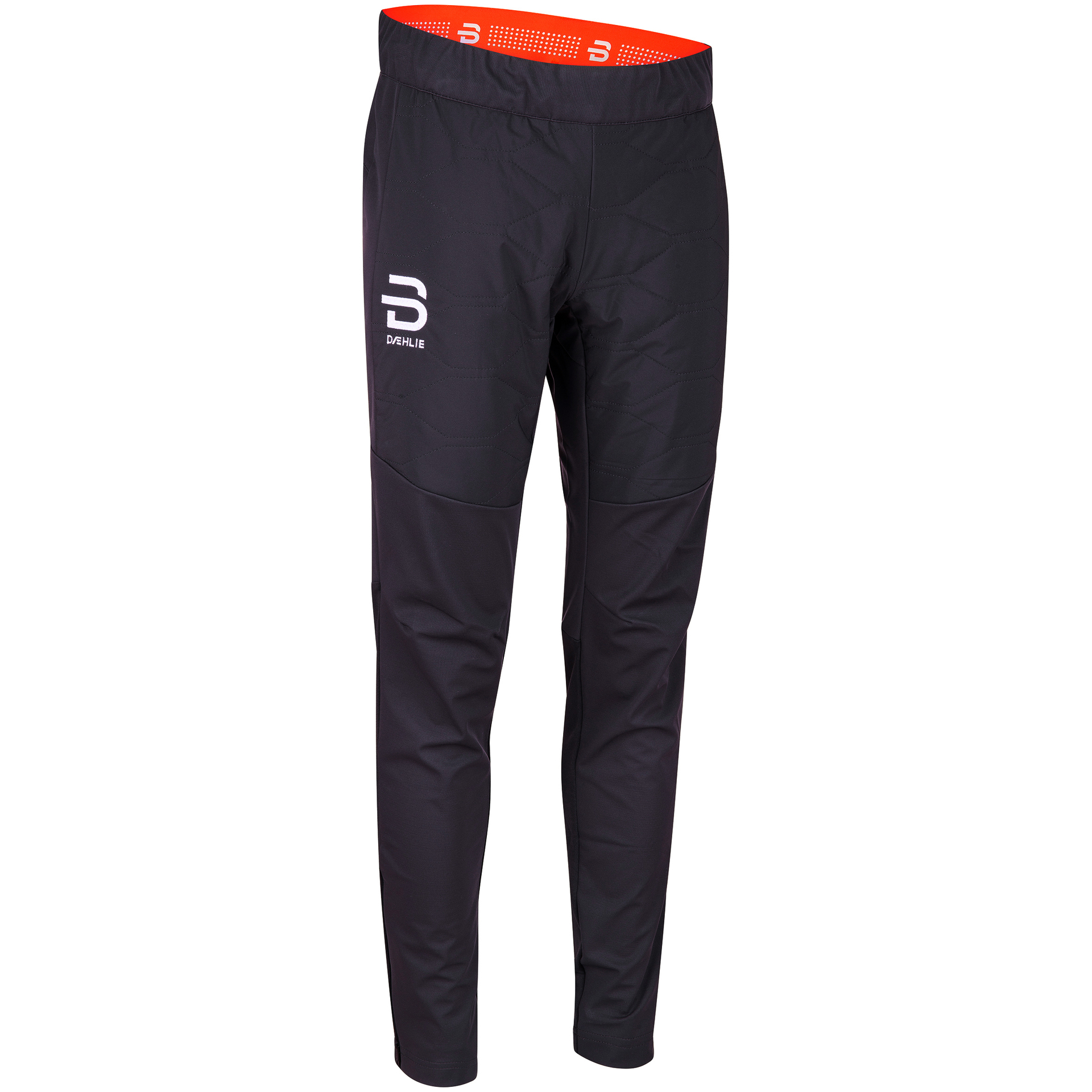 Pants Challenge 2.0 Junior Nine Iron