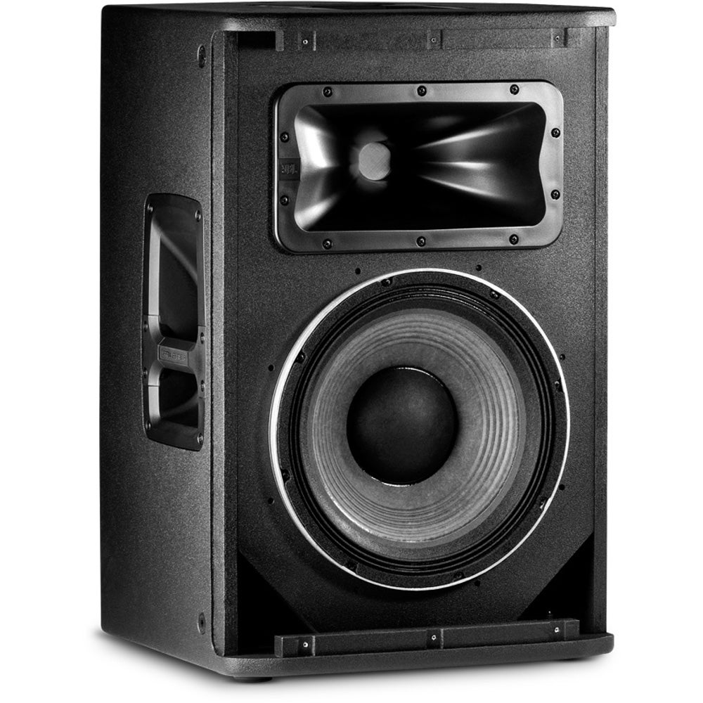JBL SRX812 passieve luidspreker