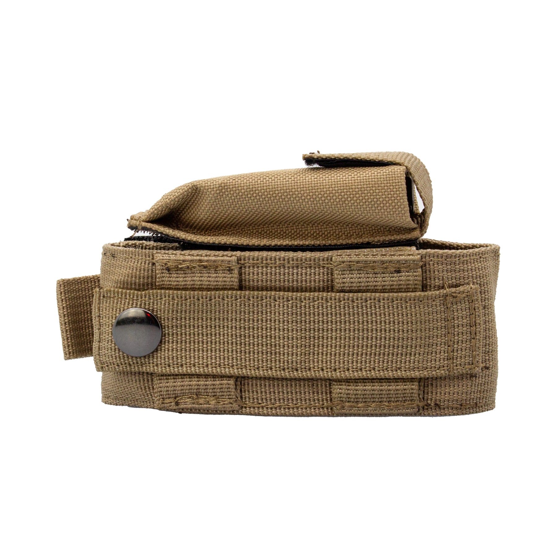 Falkeberg Nylon Slire til Multitool<br>Inkl. Bitssett