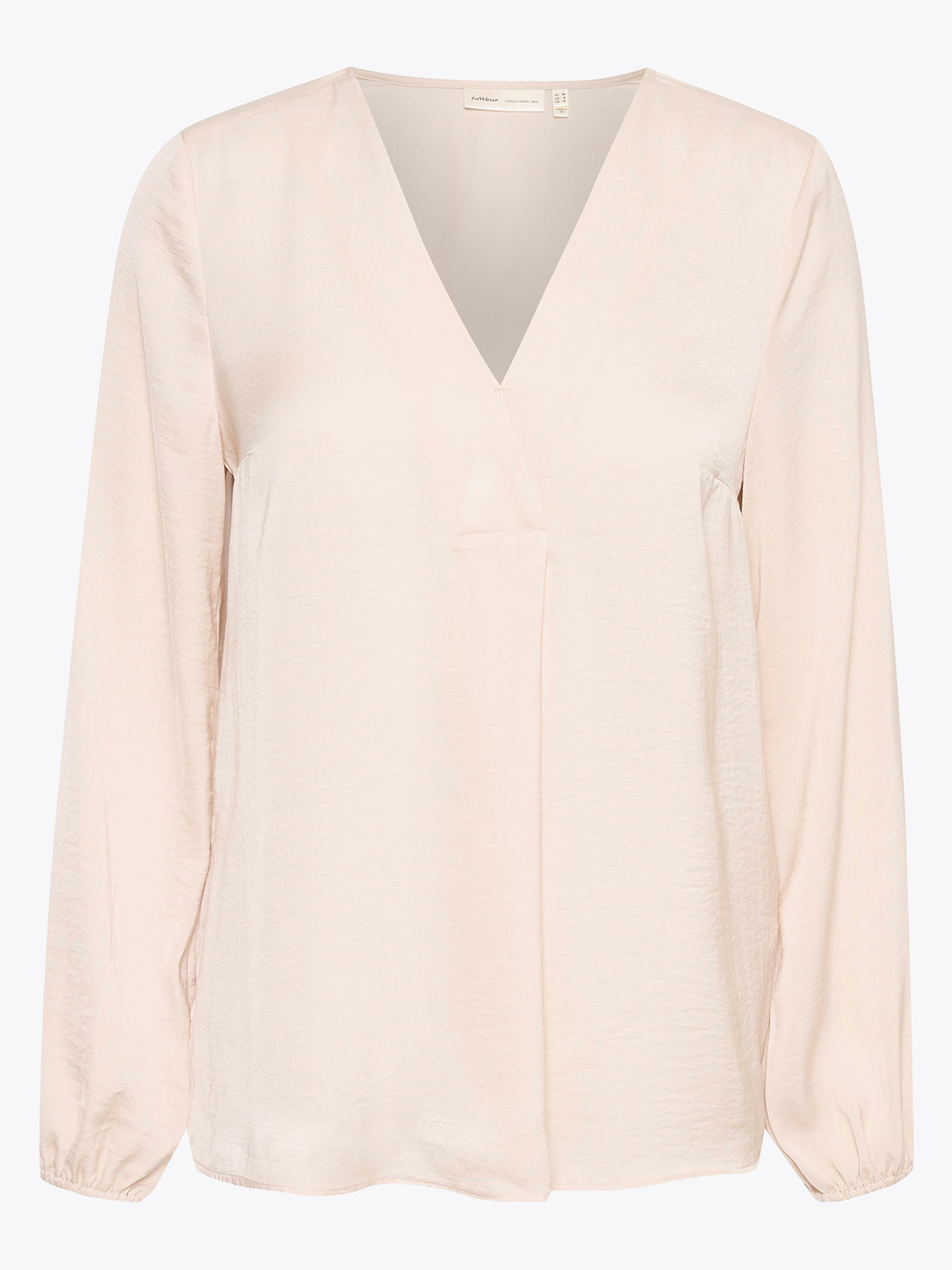 RindaIW Blouse