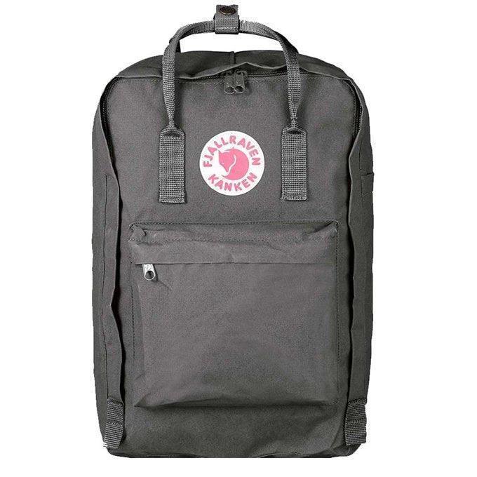 Fjallraven - Kanken Laptoprugtas -17 inch