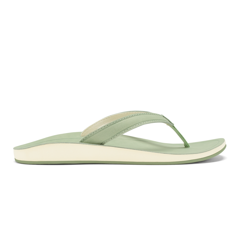 Southshore Slipper