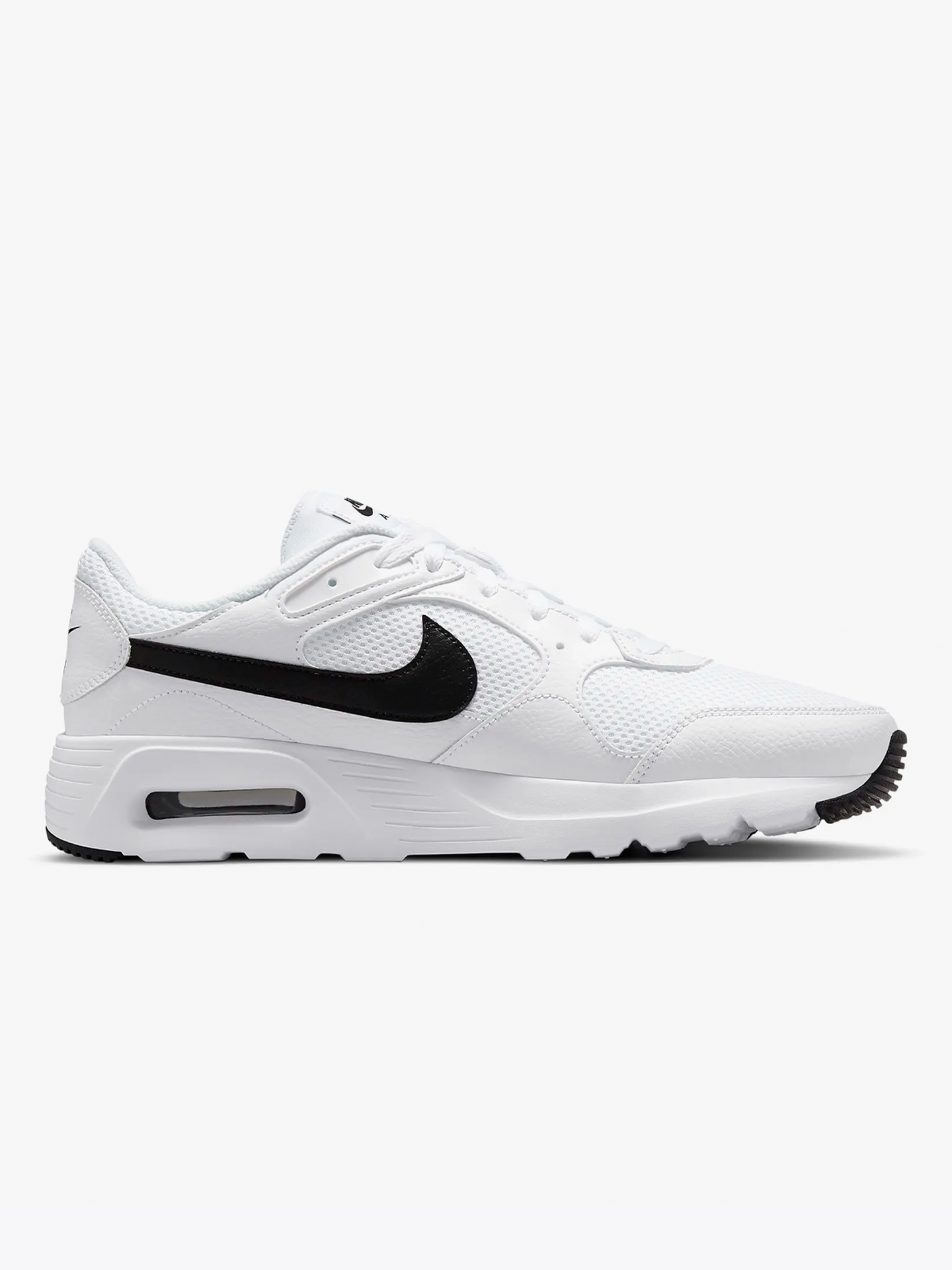 Air Max SC