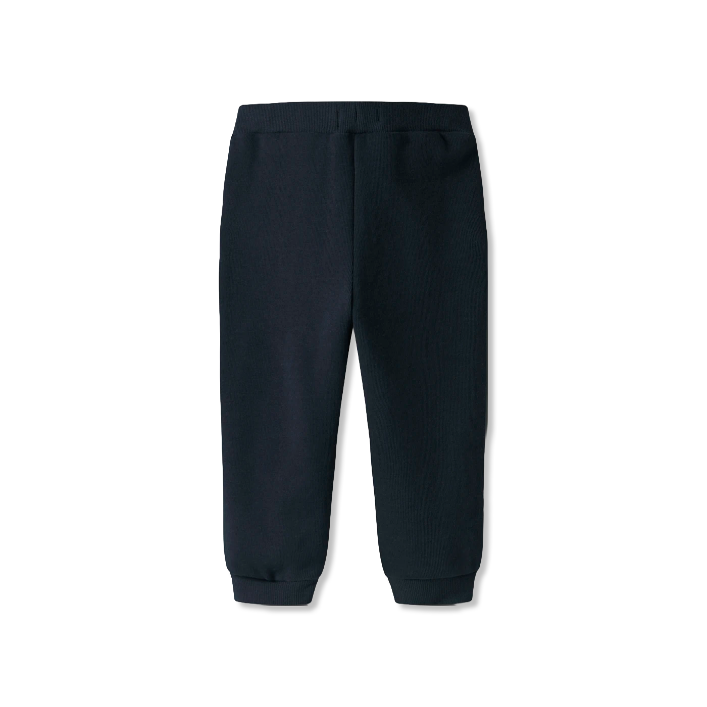 Nmmobear sweatpants