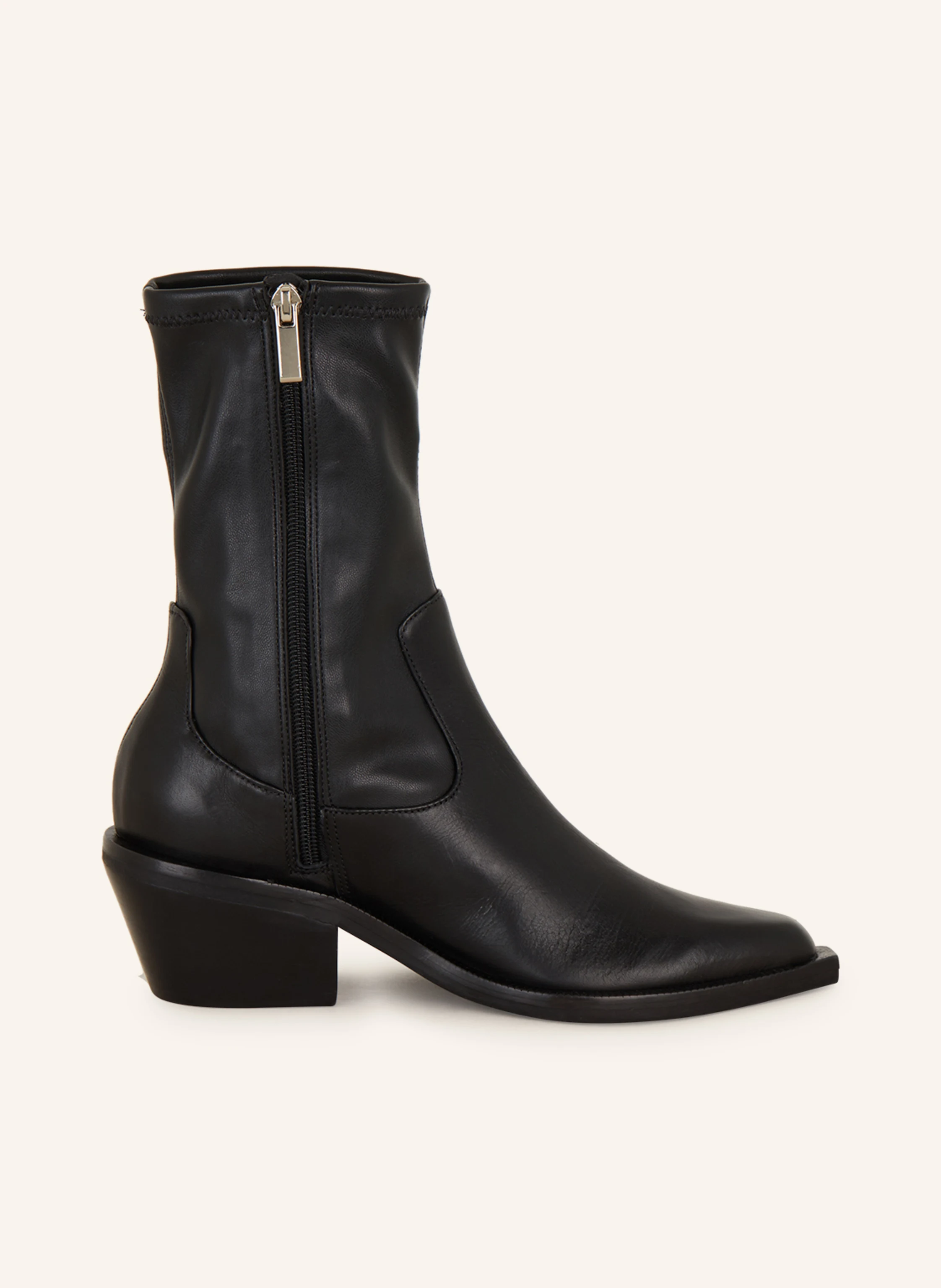 CARRANO Stiefeletten