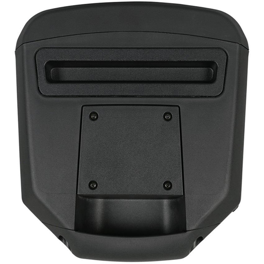 Omnitronic Porty-8A draadloos PA-systeem