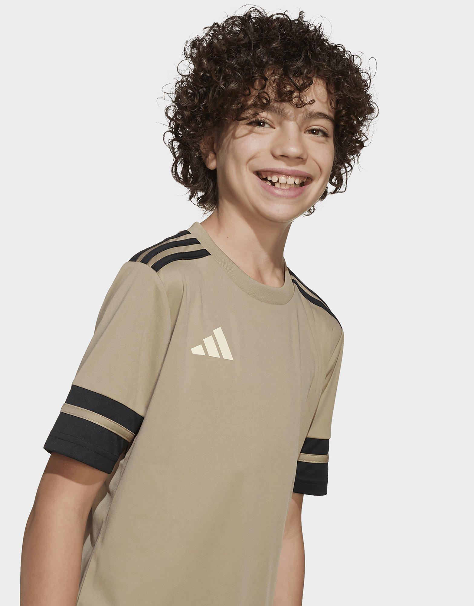 adidas Maillot Squadra 25 Enfants