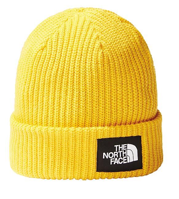 THE NORTH FACE - BONNET SALTY DOG