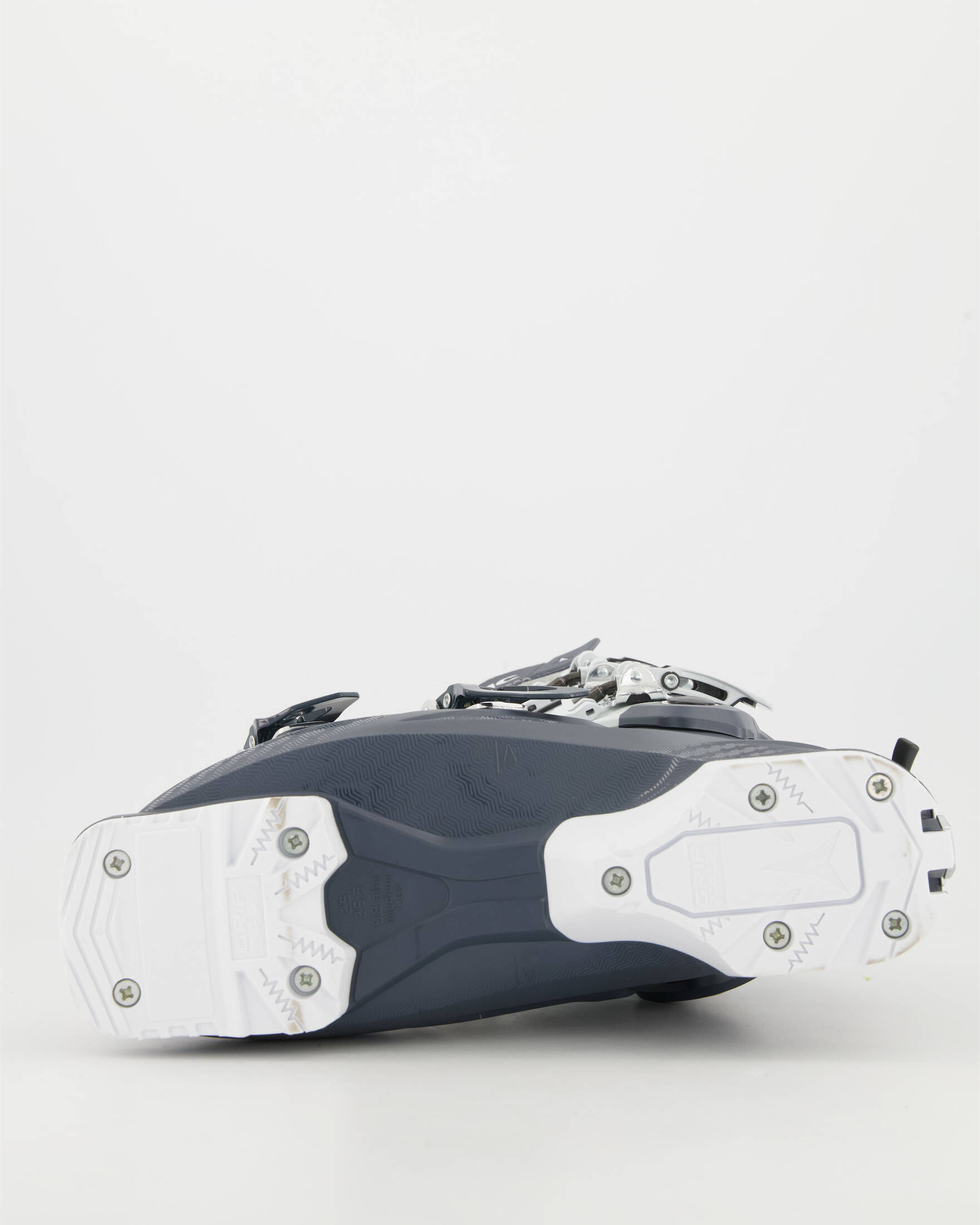 Atomic| Damen Skischuhe ATOMIC HAWX PRIME XTD 105 W CT GW