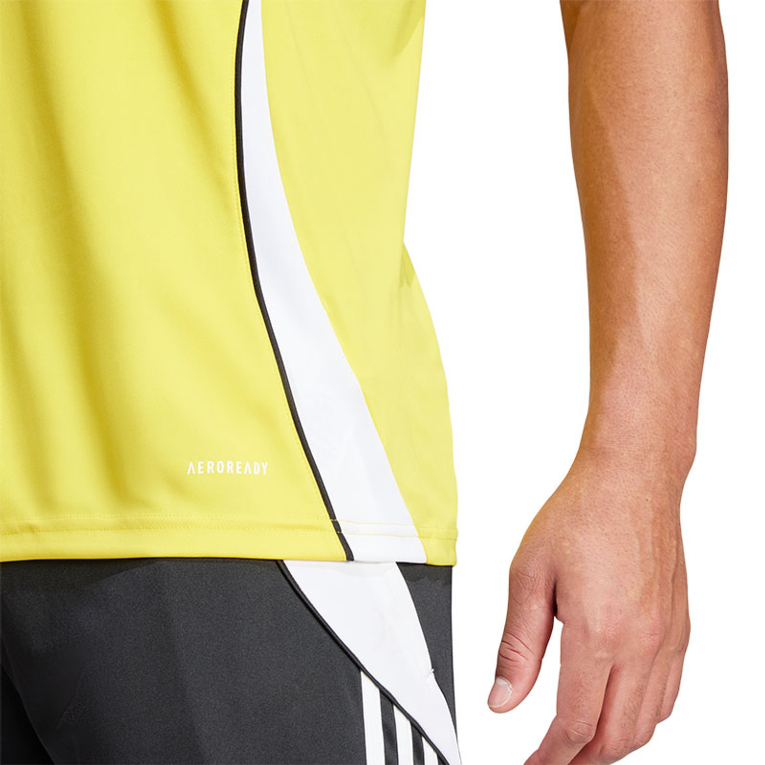 adidas Tiro 24 Training Shirt
