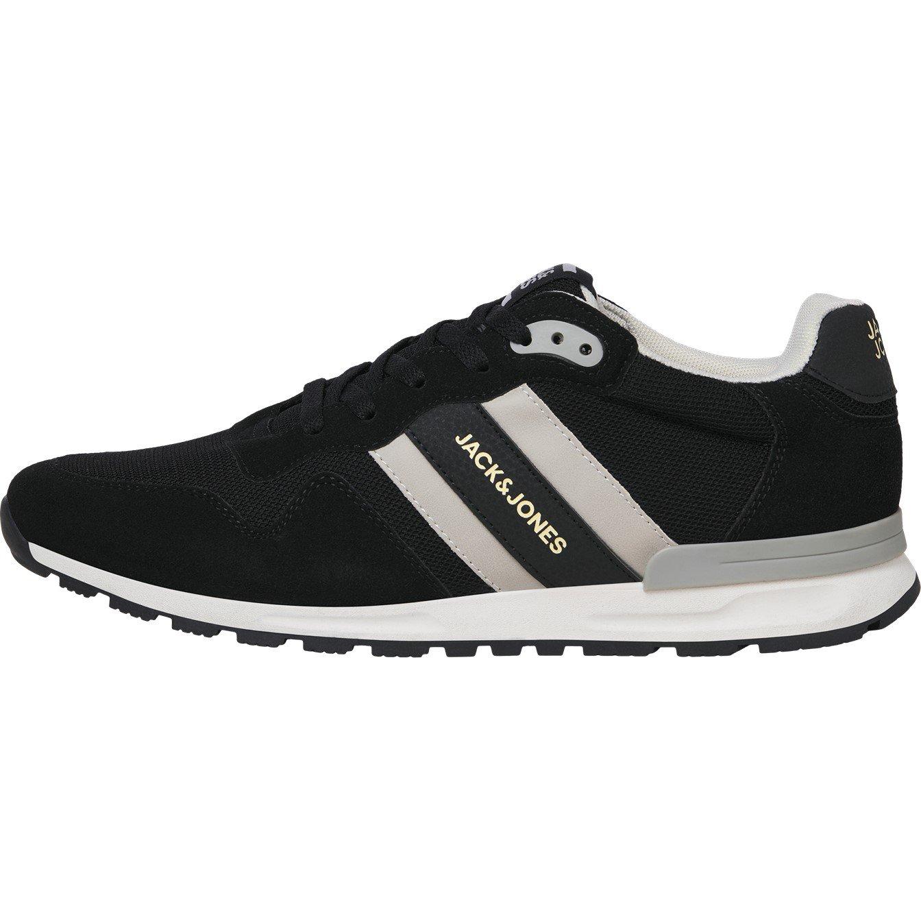 Jack and Jones Stellar Mesh 2.0 Trainer Mens