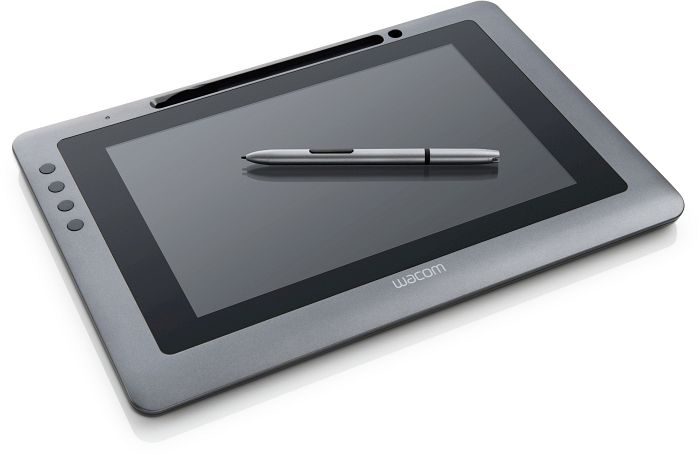 Wacom DTU-1031 | 10.1