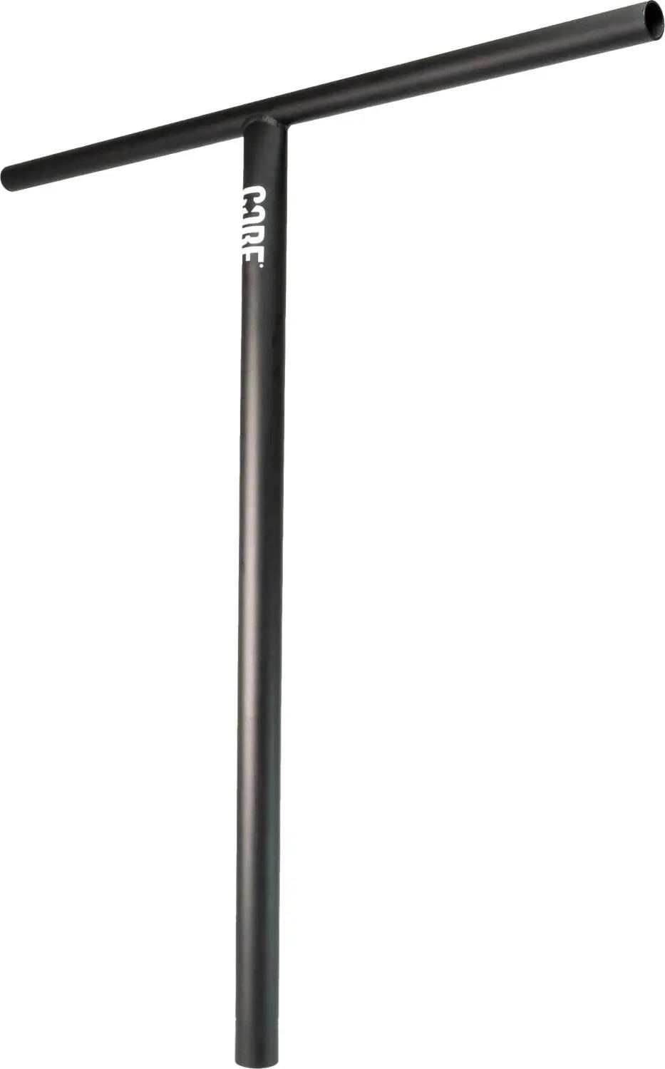 CORE ST2 Chromoly Løbehjul Bar | SkatePro