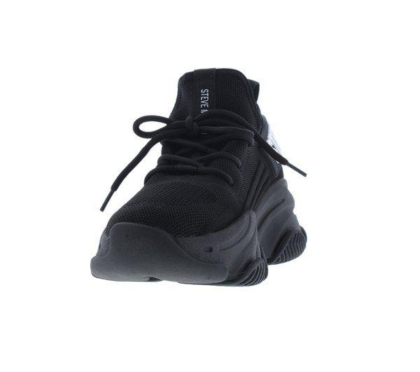Steve Madden Protege e Sneakers.