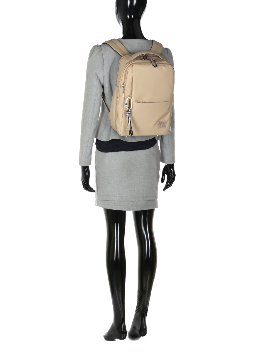 Sac À dos ordinateur Samsonite Wander Last 14.1 pouces
