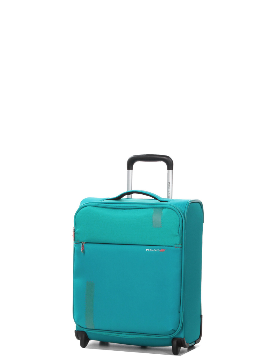 Valise Roncato Speed 45 cm - 2 roues