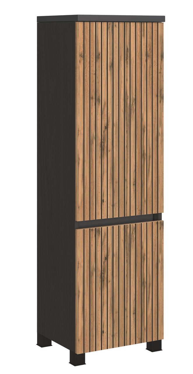 XORA Midischrank HANOI