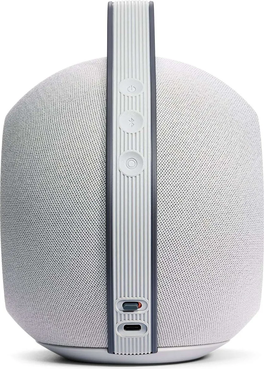 Devialet Mania 95 dB Opéra de Paris   Cocoon Enceintes Bluetooth portables