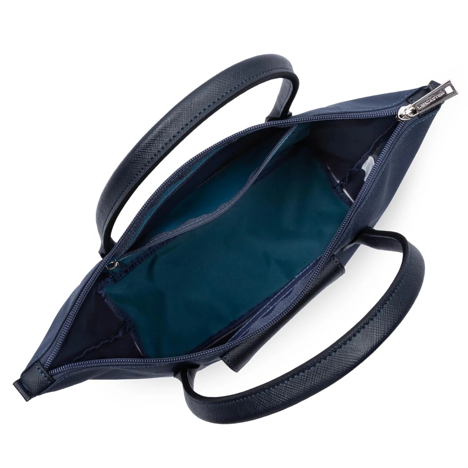 Smart KBA-Sac cabas main