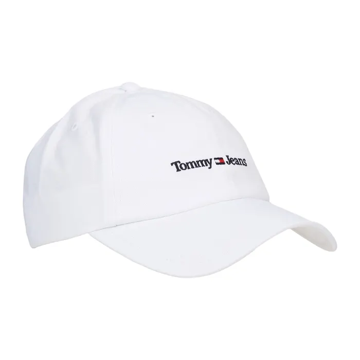 Tommy Hilfiger Sport Cap Senior