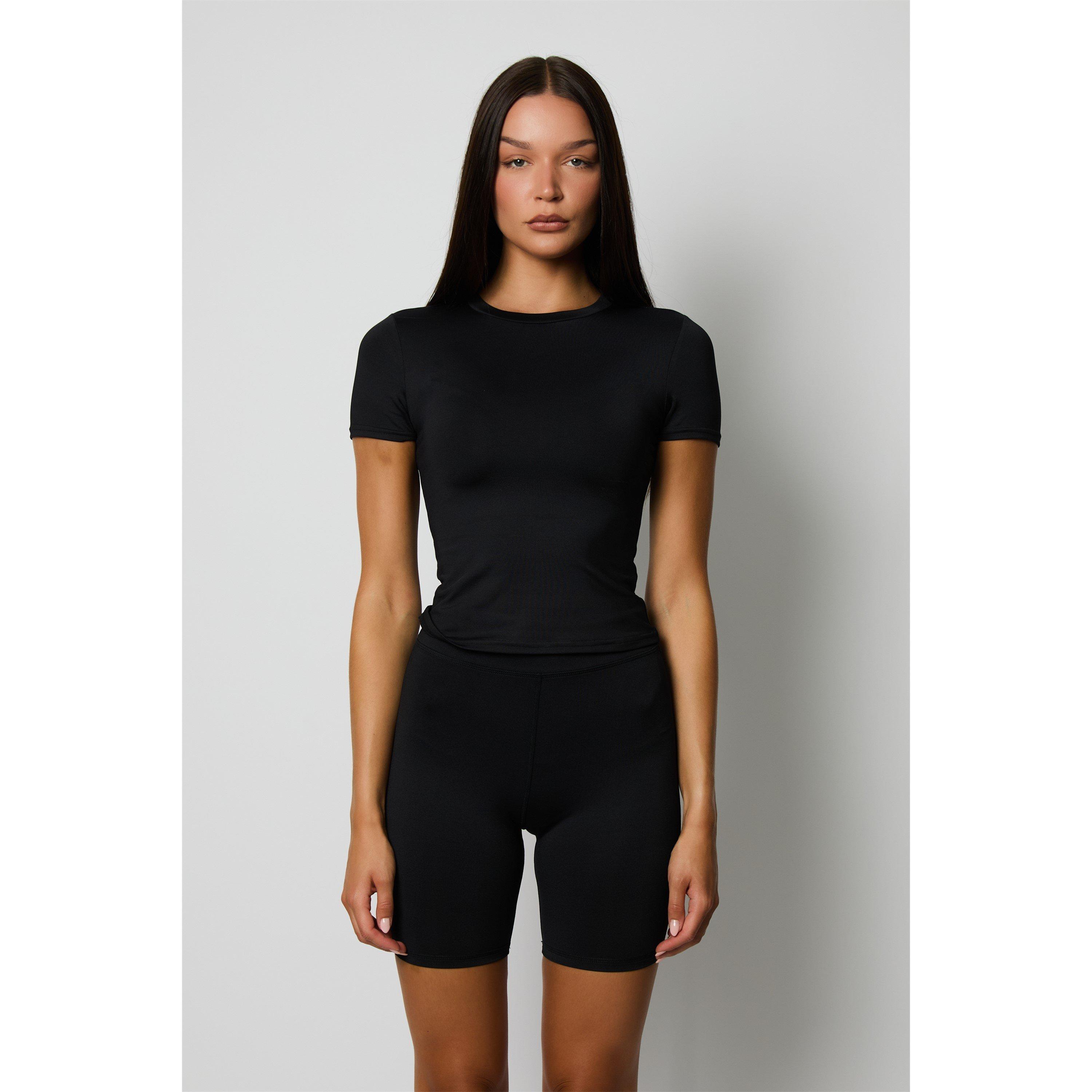 Honeyz Signature Shorts Womens