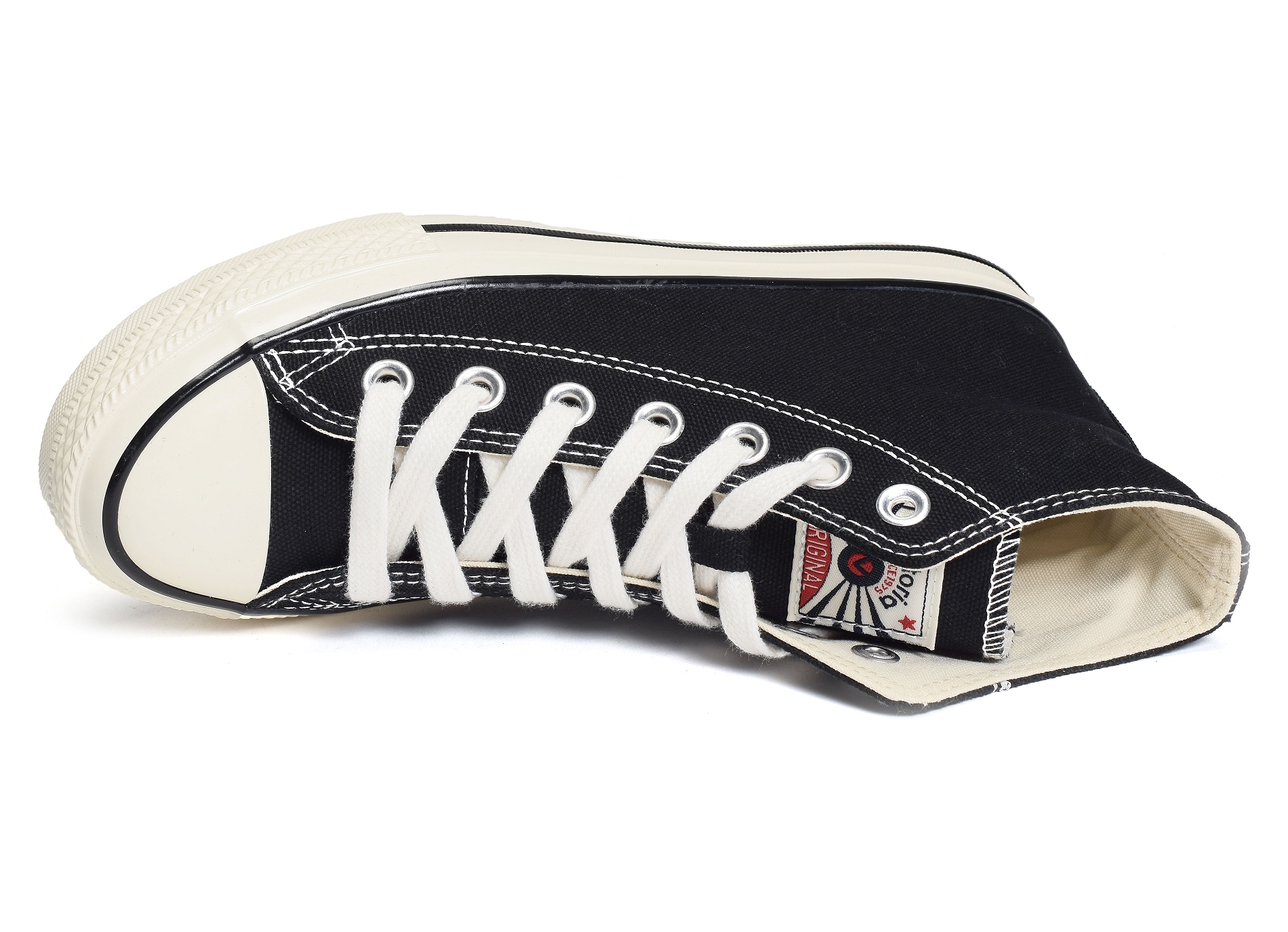 1057101 noir