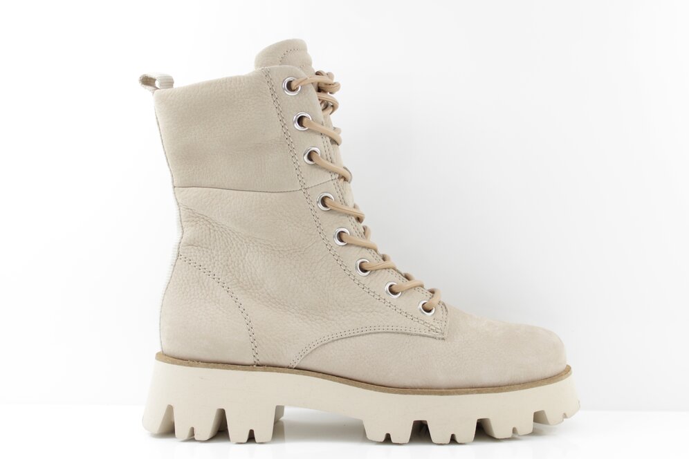 Paul GREEN Stiefeletten