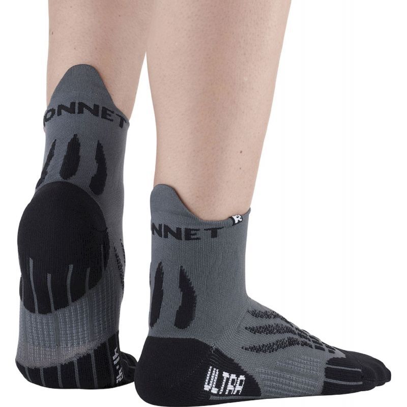 Trail Run Ultra - Chaussettes trail