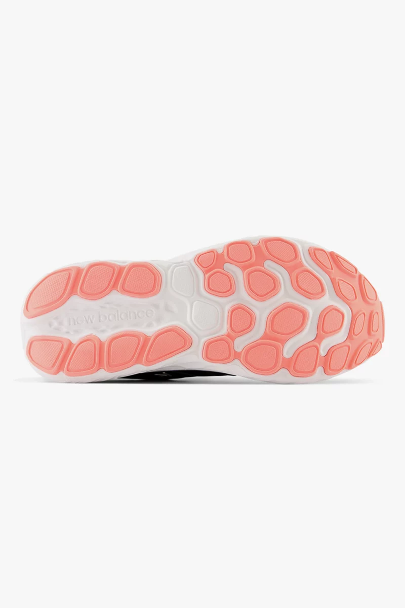 New Balance Evoz v3 Damen Laufschuh
