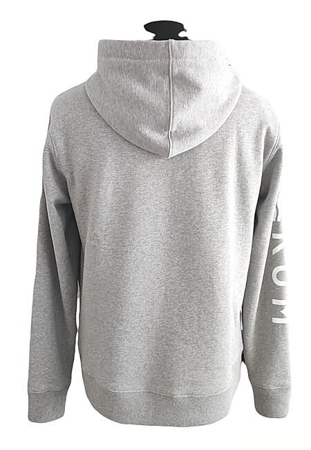 TEORUM - SWEAT A CAPUCHE UNISEXE