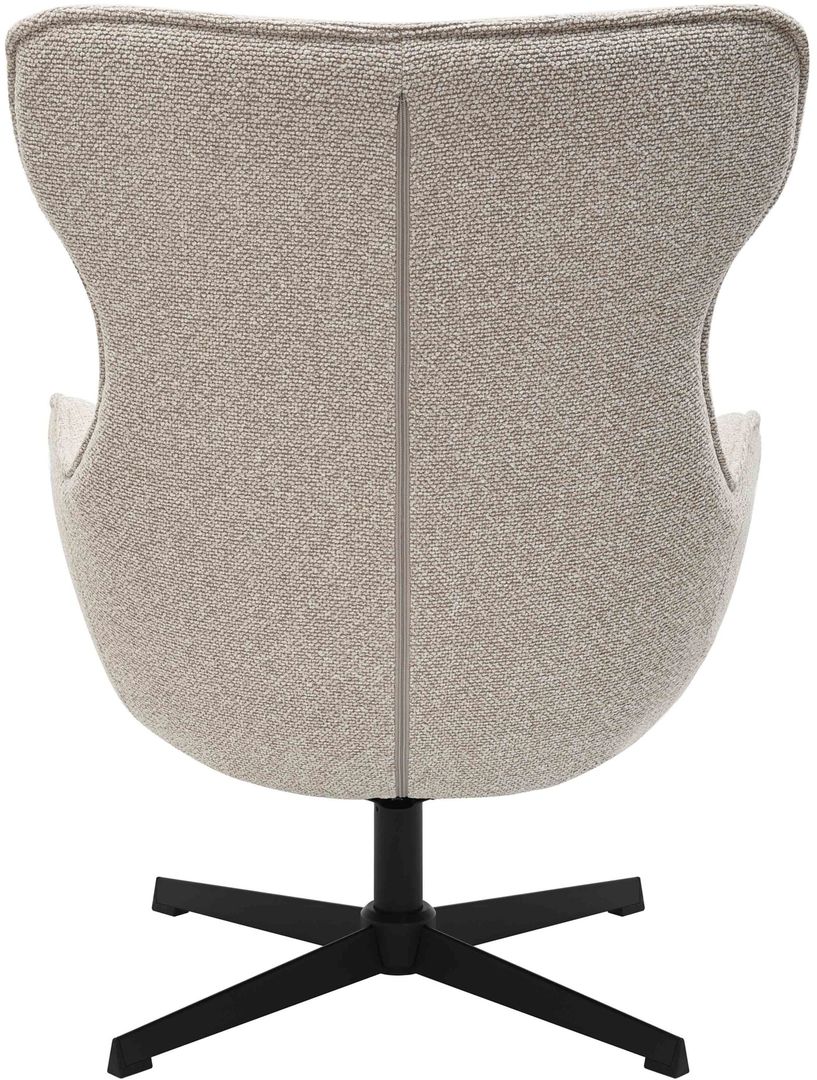 Eijerkamp Collectie   Daniel Relaxfauteuil