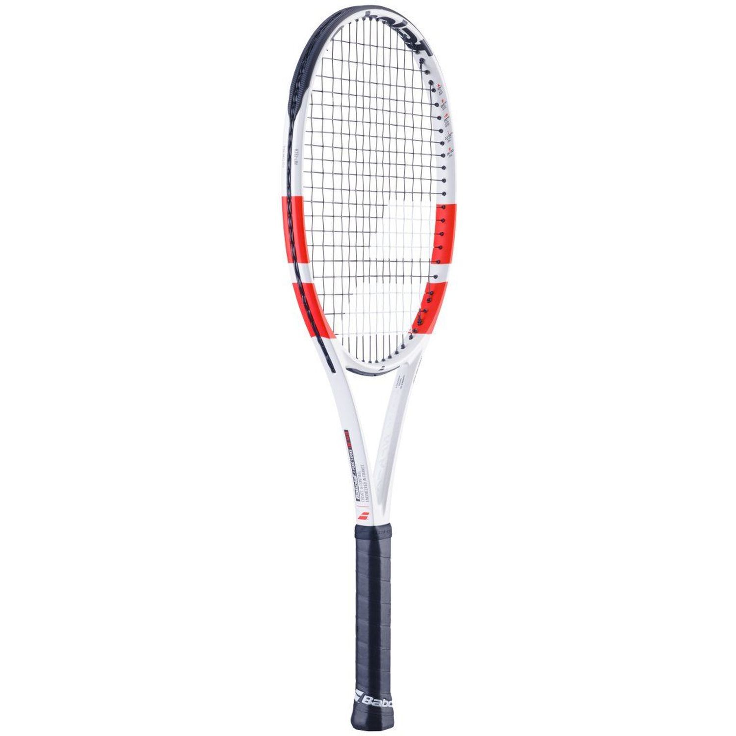BabolatNew Pure Strike 100 16/20