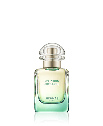 Hermès Un Jardin sur le Nil edt vapo refillable 30ml