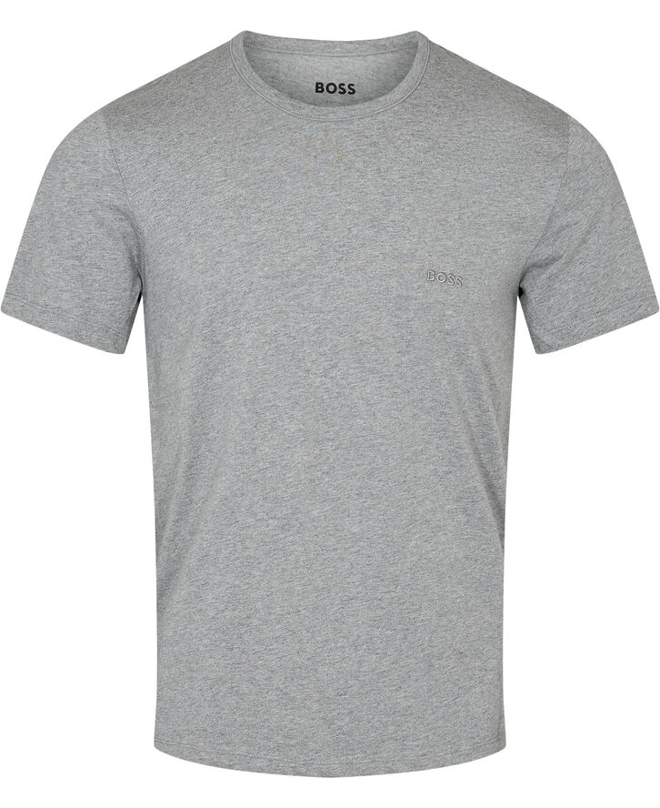 BOSS TShirt RN 3P Classic Multi