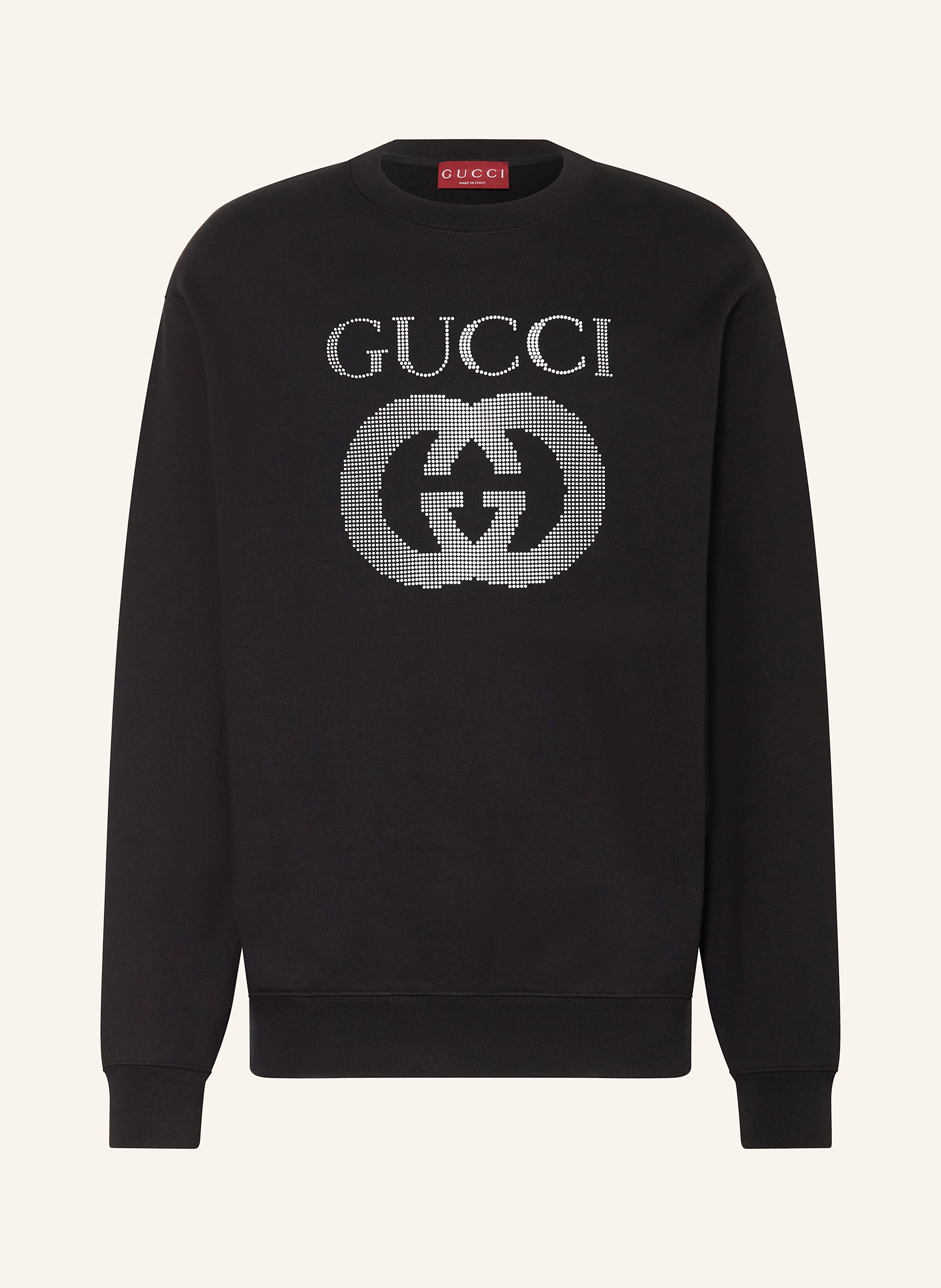 GUCCI Sweatshirt