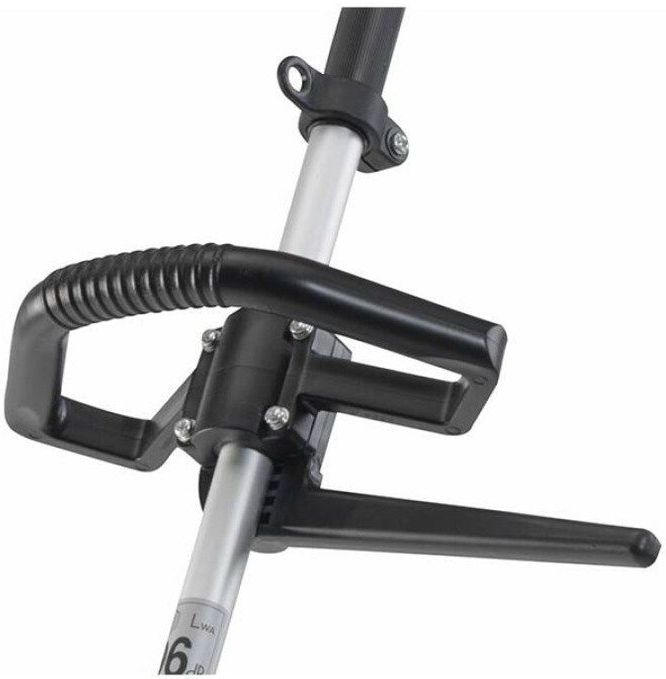 Dolmar trimmer 230V - ET-101C - 1000W