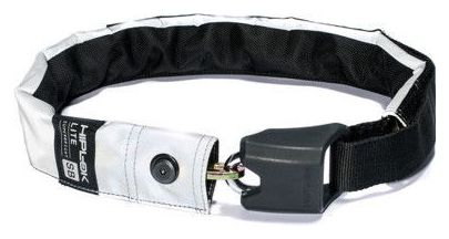 Antivol chaîne Hiplok Lite pro