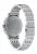Citizen Herrenuhr BI5070-57L