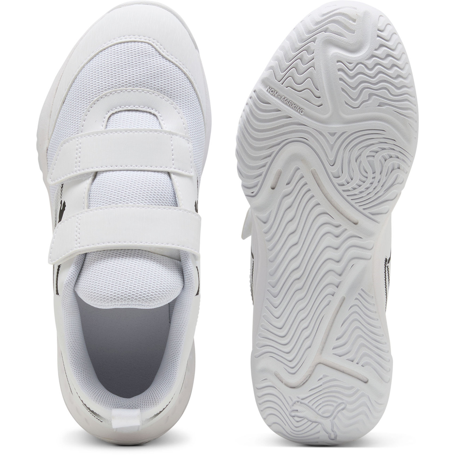 Puma Varion II Velcro Kids