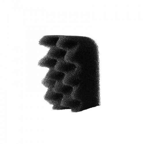 Esponja de filtração de bioespuma Fluval