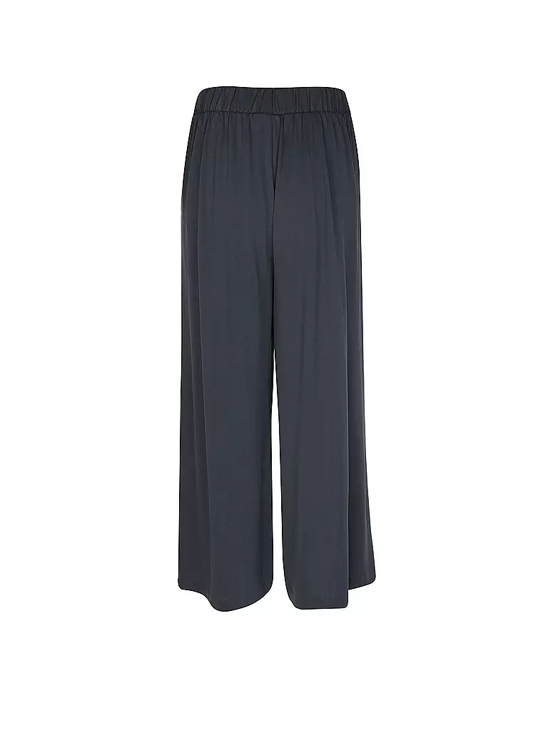RAGWEAR Culotte LONGNANYS grau