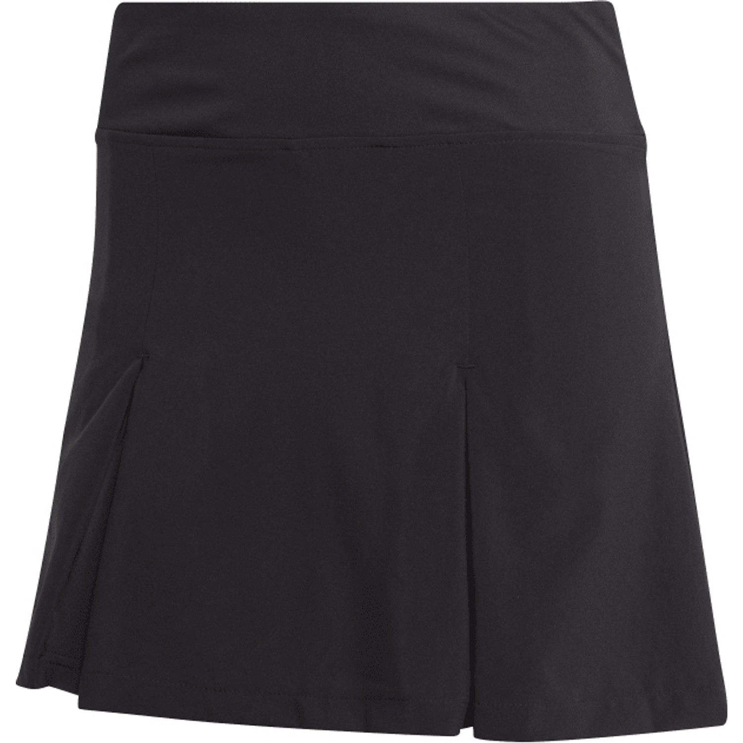 adidas Club Pleated Skirt