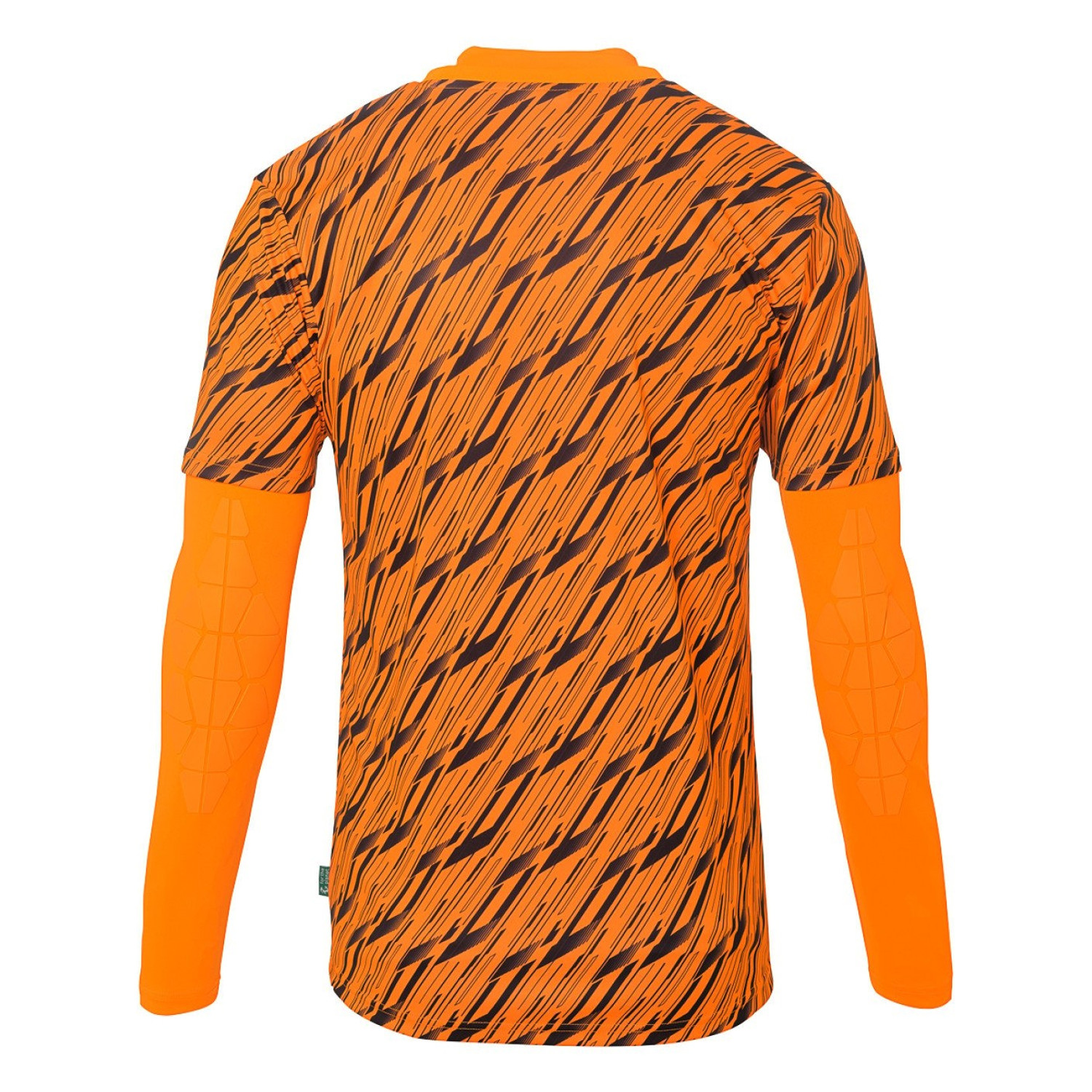 Uhlsport Progressive Keeperstenue Kids