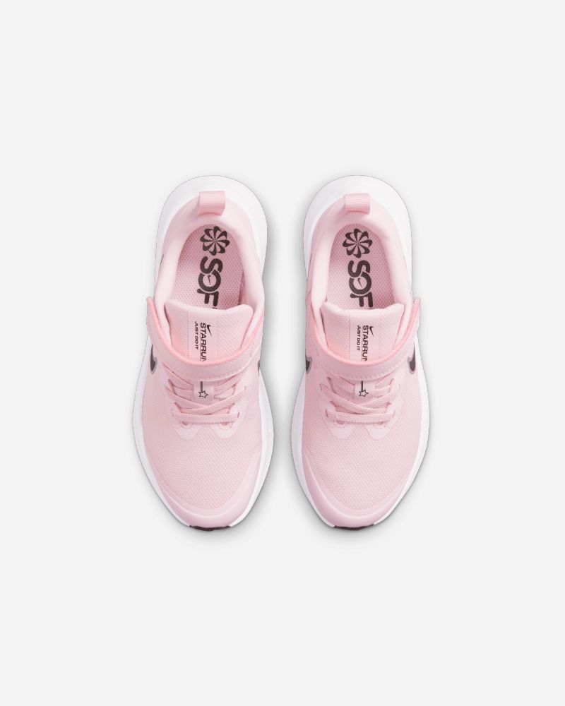 Chaussures de running Nike Star Runner 3 pour enfant