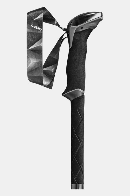 Leki Leki Makalu FX Carbon Wandelstokken